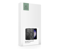 TECH-PROTECT Magmat Magsafe do Samsung Galaxy S24 Matte Black 5906203690510 - 1211719 - zdjęcie 2